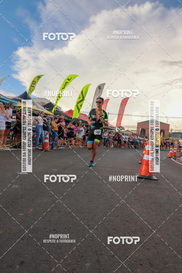 Buy your photos of the eventEMS Sprint Triathlon 2019  1 Etapa on Fotop