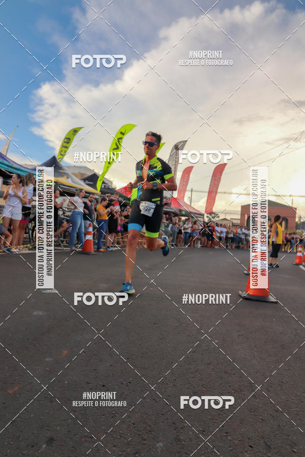 Buy your photos of the eventEMS Sprint Triathlon 2019  1 Etapa on Fotop