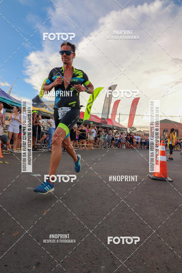 Buy your photos of the eventEMS Sprint Triathlon 2019  1 Etapa on Fotop