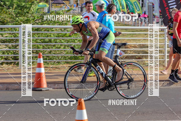 Buy your photos of the eventEMS Sprint Triathlon 2019  1 Etapa on Fotop