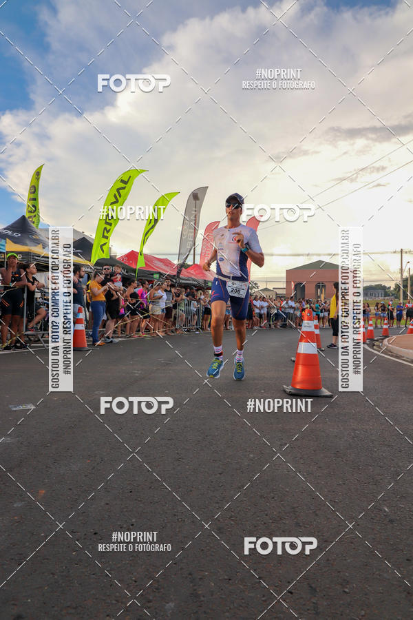Buy your photos of the eventEMS Sprint Triathlon 2019  1 Etapa on Fotop