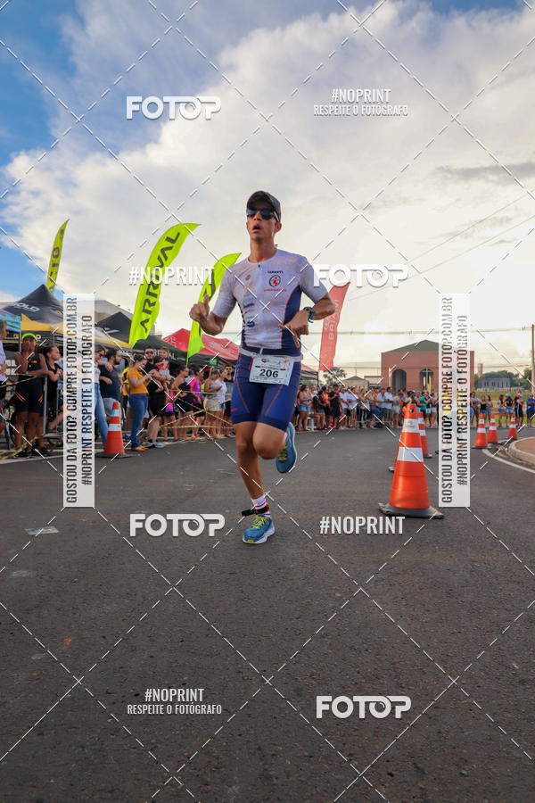 Buy your photos of the eventEMS Sprint Triathlon 2019  1 Etapa on Fotop