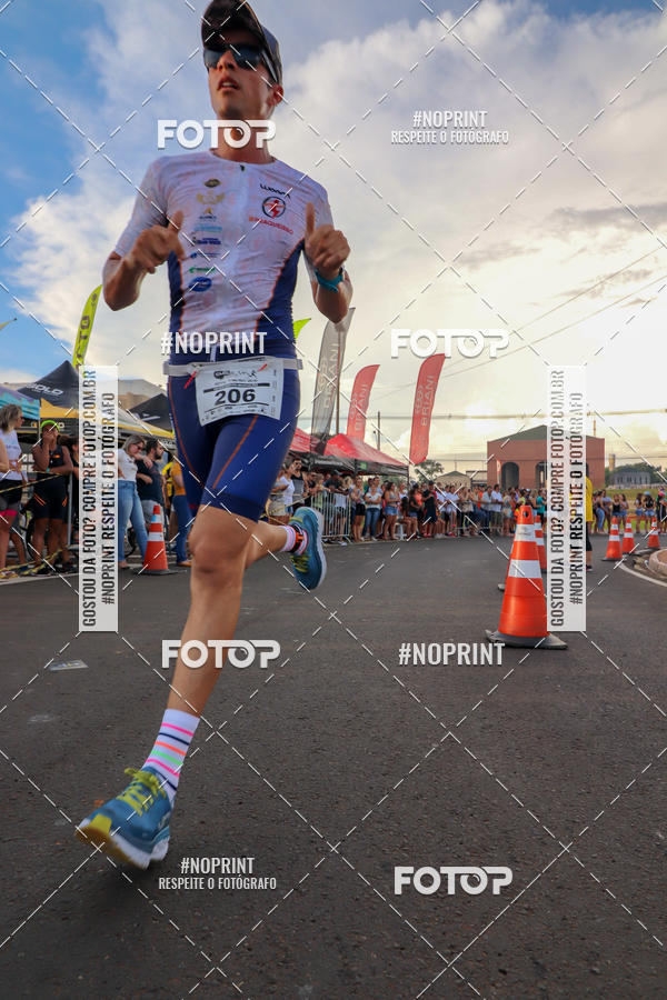 Buy your photos of the eventEMS Sprint Triathlon 2019  1 Etapa on Fotop