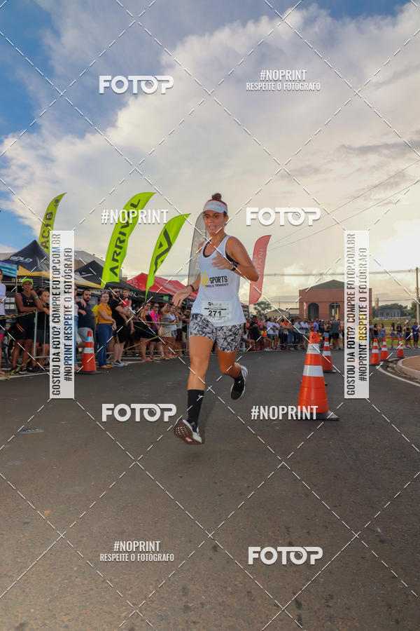 Buy your photos of the eventEMS Sprint Triathlon 2019  1 Etapa on Fotop