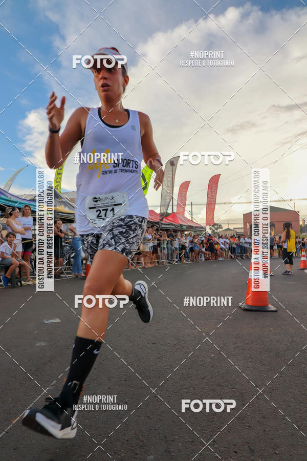 Buy your photos of the eventEMS Sprint Triathlon 2019  1 Etapa on Fotop