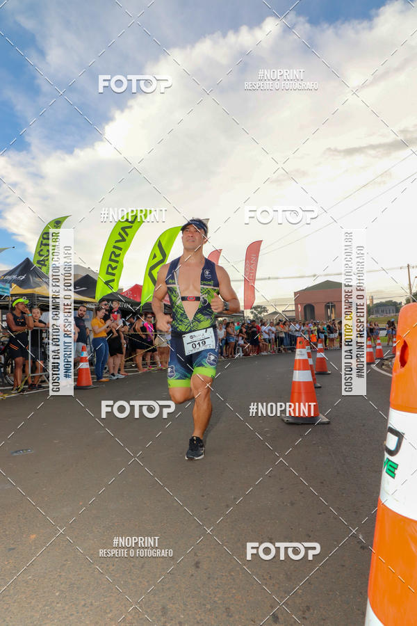 Buy your photos of the eventEMS Sprint Triathlon 2019  1 Etapa on Fotop