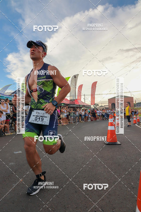 Buy your photos of the eventEMS Sprint Triathlon 2019  1 Etapa on Fotop