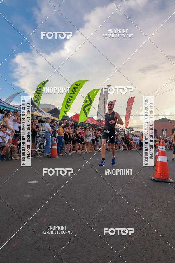 Buy your photos of the eventEMS Sprint Triathlon 2019  1 Etapa on Fotop