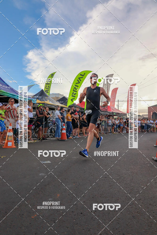 Buy your photos of the eventEMS Sprint Triathlon 2019  1 Etapa on Fotop
