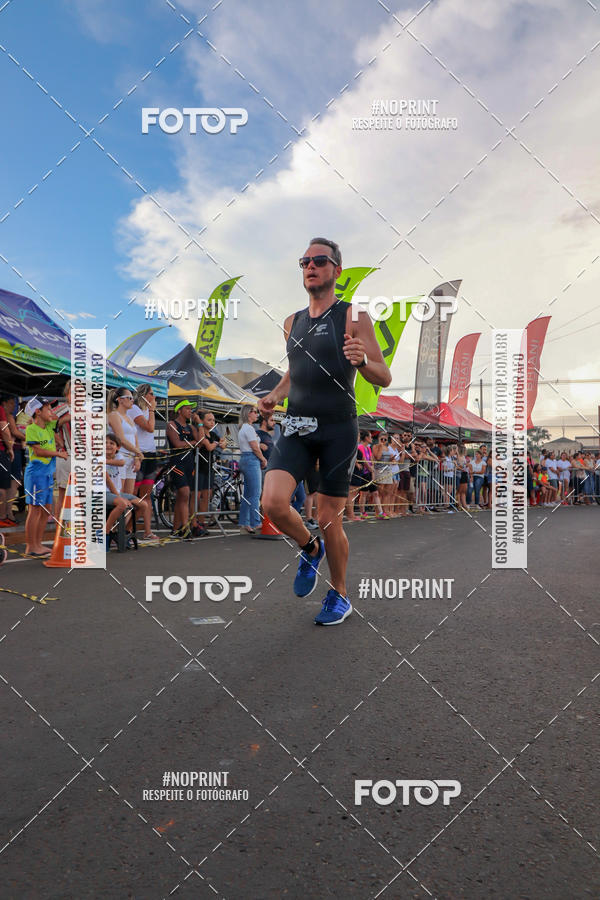Buy your photos of the eventEMS Sprint Triathlon 2019  1 Etapa on Fotop