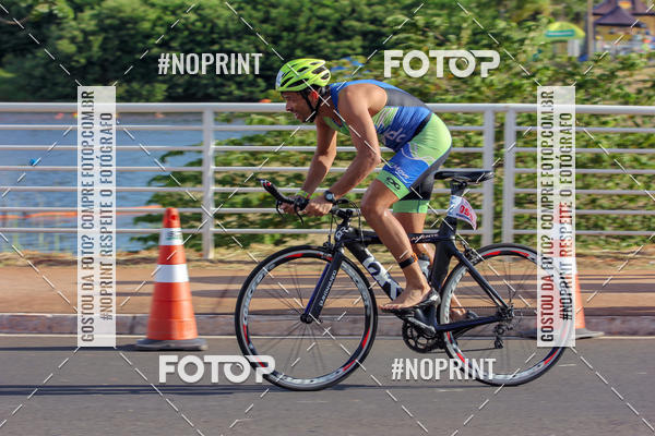 Buy your photos of the eventEMS Sprint Triathlon 2019  1 Etapa on Fotop
