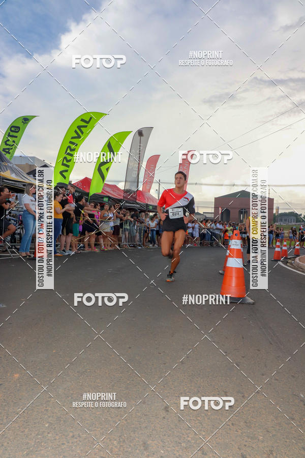 Buy your photos of the eventEMS Sprint Triathlon 2019  1 Etapa on Fotop