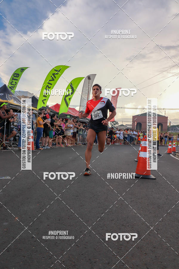 Buy your photos of the eventEMS Sprint Triathlon 2019  1 Etapa on Fotop