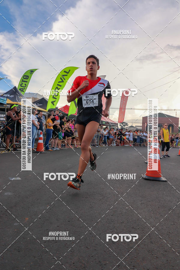 Buy your photos of the eventEMS Sprint Triathlon 2019  1 Etapa on Fotop