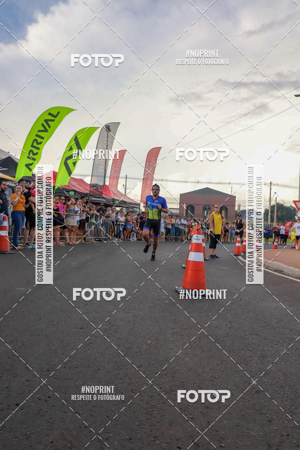 Buy your photos of the eventEMS Sprint Triathlon 2019  1 Etapa on Fotop