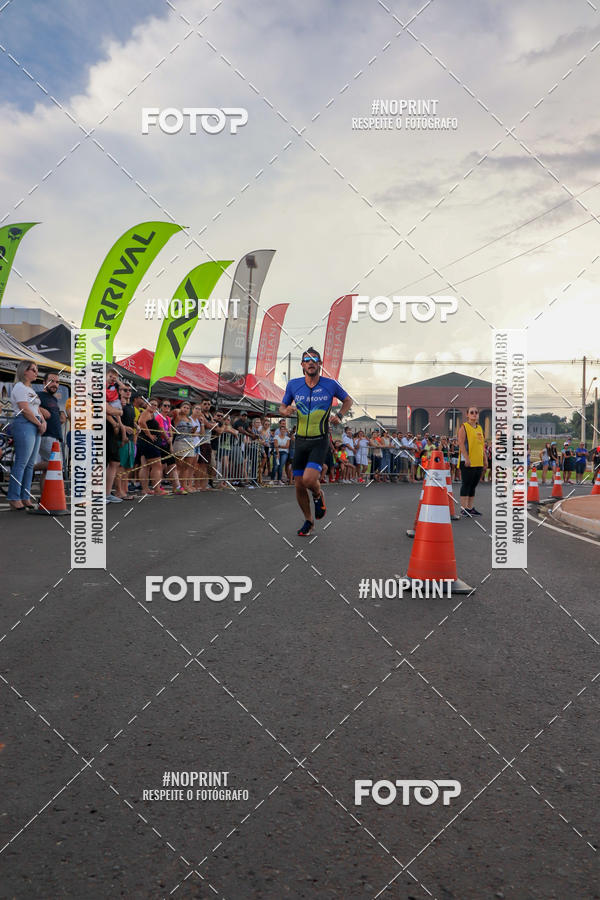 Buy your photos of the eventEMS Sprint Triathlon 2019  1 Etapa on Fotop