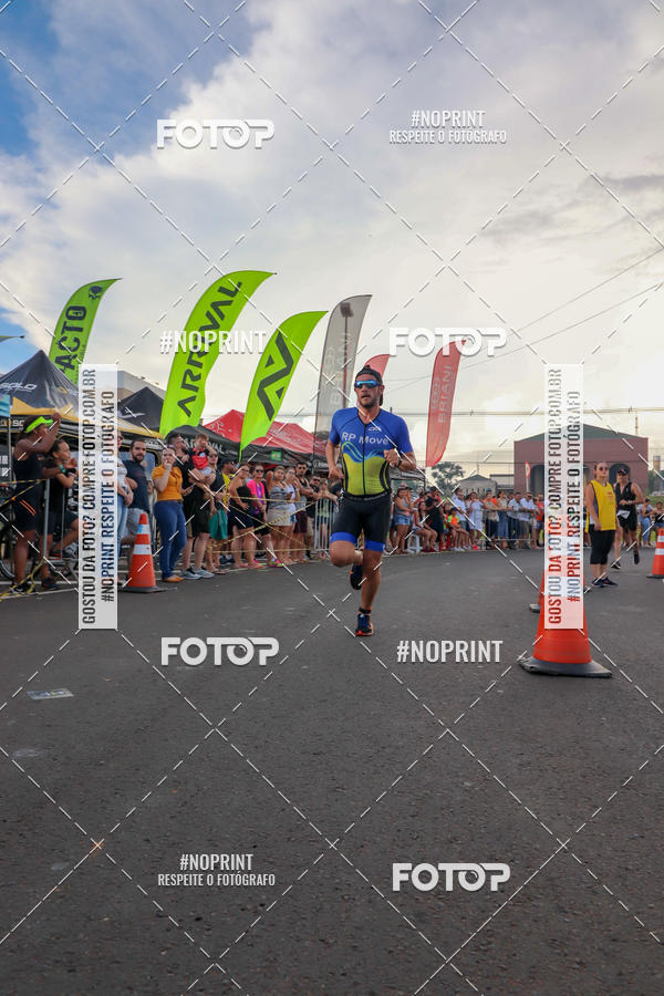 Buy your photos of the eventEMS Sprint Triathlon 2019  1 Etapa on Fotop