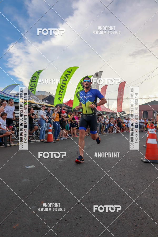 Buy your photos of the eventEMS Sprint Triathlon 2019  1 Etapa on Fotop