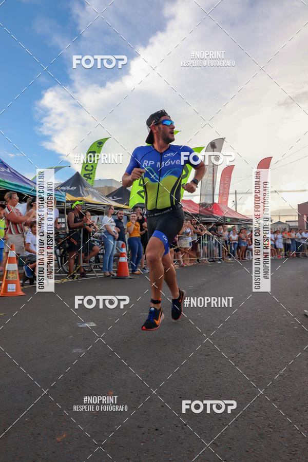 Buy your photos of the eventEMS Sprint Triathlon 2019  1 Etapa on Fotop
