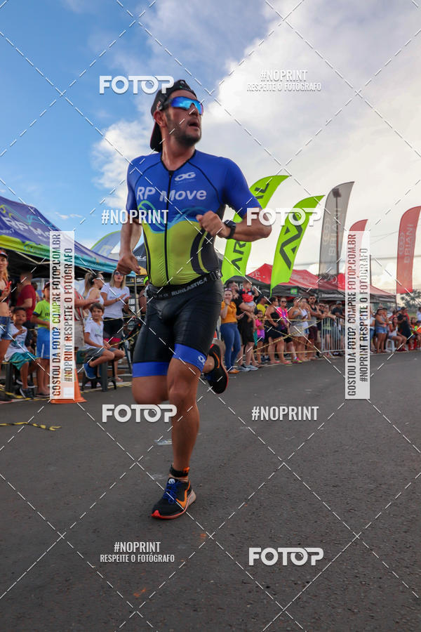 Buy your photos of the eventEMS Sprint Triathlon 2019  1 Etapa on Fotop