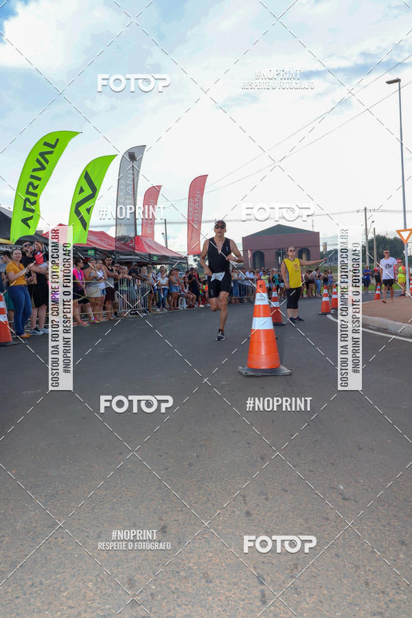 Buy your photos of the eventEMS Sprint Triathlon 2019  1 Etapa on Fotop