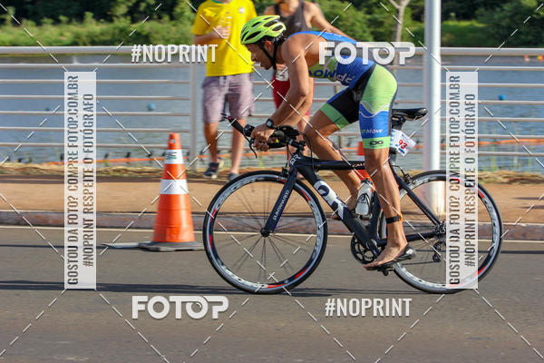Buy your photos of the eventEMS Sprint Triathlon 2019  1 Etapa on Fotop