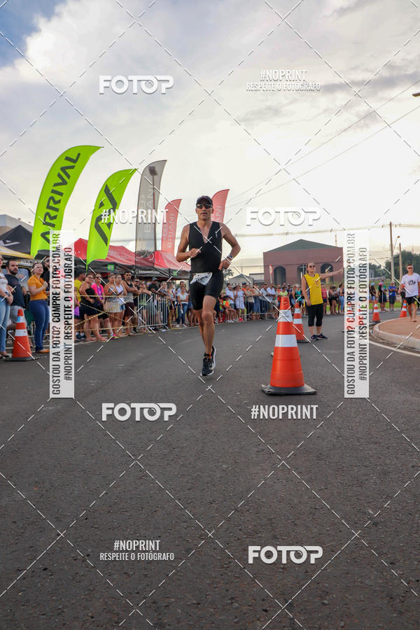Buy your photos of the eventEMS Sprint Triathlon 2019  1 Etapa on Fotop