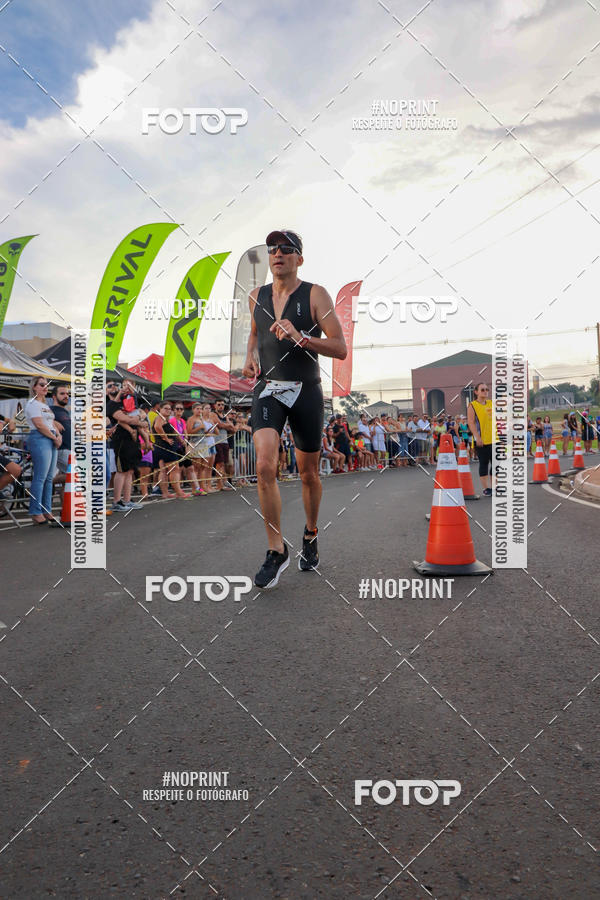 Buy your photos of the eventEMS Sprint Triathlon 2019  1 Etapa on Fotop