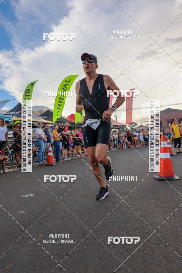 Buy your photos of the eventEMS Sprint Triathlon 2019  1 Etapa on Fotop