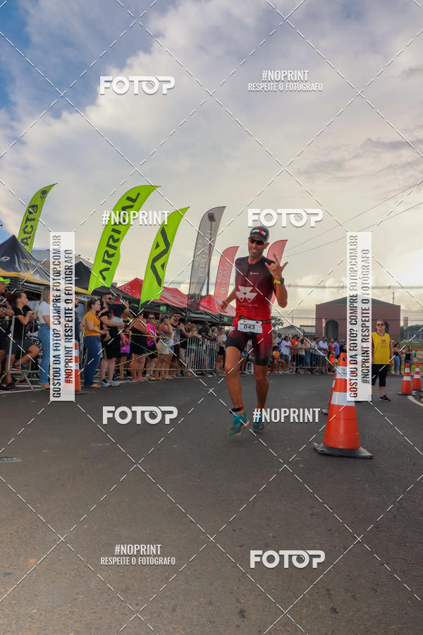 Buy your photos of the eventEMS Sprint Triathlon 2019  1 Etapa on Fotop