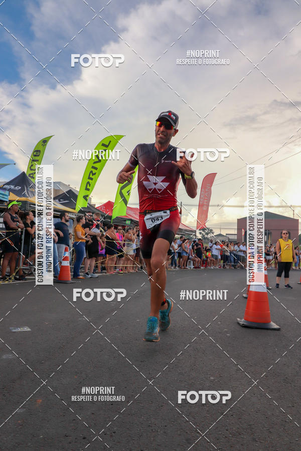 Buy your photos of the eventEMS Sprint Triathlon 2019  1 Etapa on Fotop