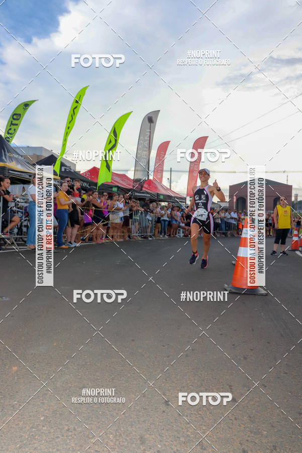 Buy your photos of the eventEMS Sprint Triathlon 2019  1 Etapa on Fotop