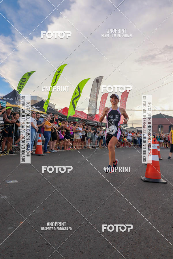 Buy your photos of the eventEMS Sprint Triathlon 2019  1 Etapa on Fotop