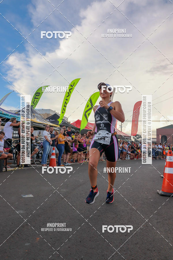 Buy your photos of the eventEMS Sprint Triathlon 2019  1 Etapa on Fotop