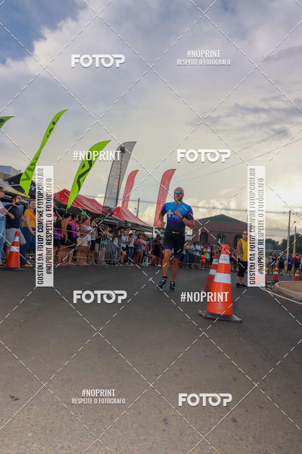 Buy your photos of the eventEMS Sprint Triathlon 2019  1 Etapa on Fotop