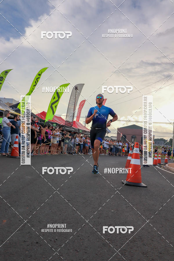 Buy your photos of the eventEMS Sprint Triathlon 2019  1 Etapa on Fotop