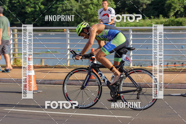 Buy your photos of the eventEMS Sprint Triathlon 2019  1 Etapa on Fotop