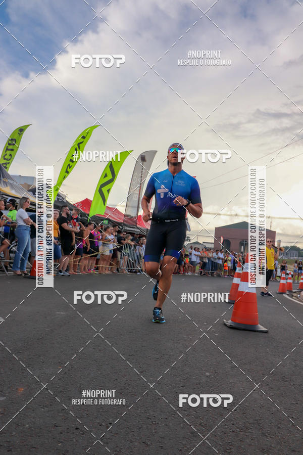 Buy your photos of the eventEMS Sprint Triathlon 2019  1 Etapa on Fotop