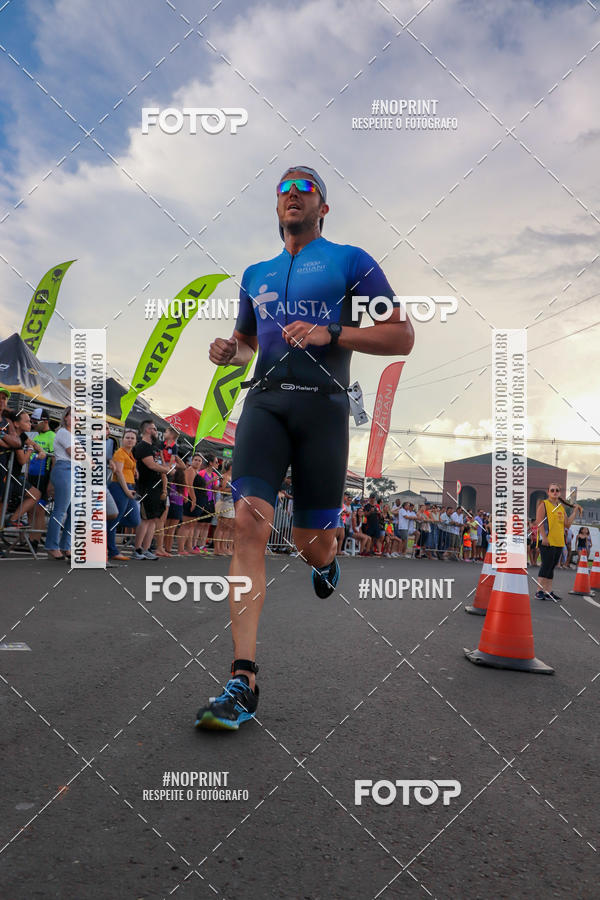 Buy your photos of the eventEMS Sprint Triathlon 2019  1 Etapa on Fotop