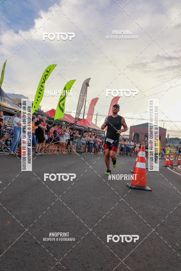 Buy your photos of the eventEMS Sprint Triathlon 2019  1 Etapa on Fotop