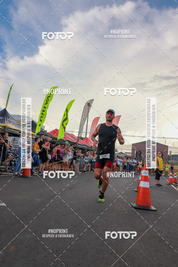 Buy your photos of the eventEMS Sprint Triathlon 2019  1 Etapa on Fotop