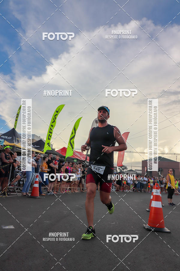 Buy your photos of the eventEMS Sprint Triathlon 2019  1 Etapa on Fotop