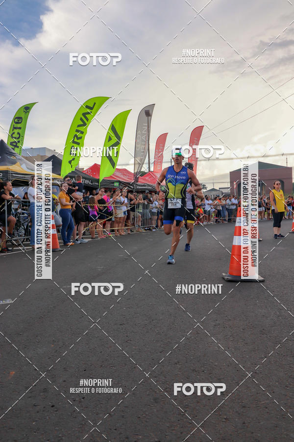 Buy your photos of the eventEMS Sprint Triathlon 2019  1 Etapa on Fotop