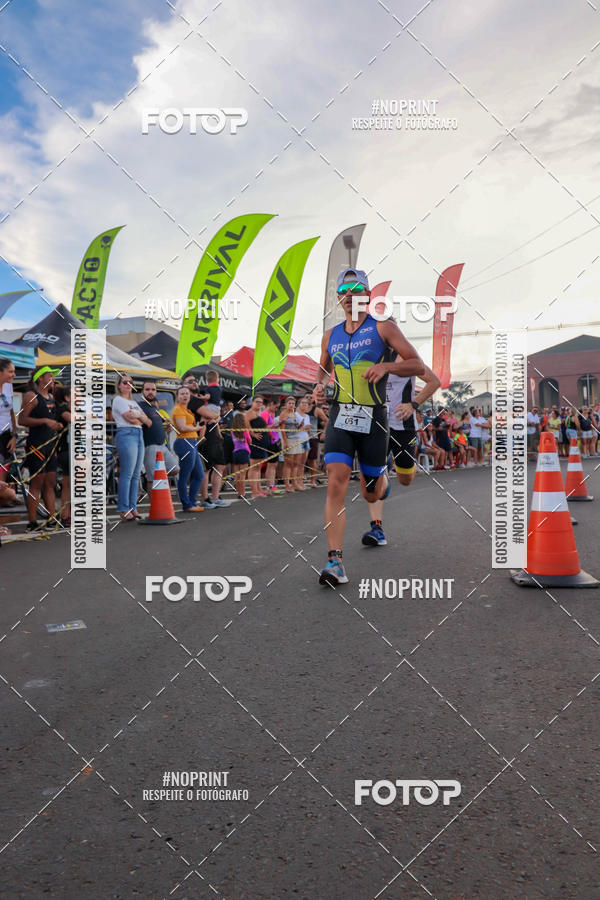 Buy your photos of the eventEMS Sprint Triathlon 2019  1 Etapa on Fotop