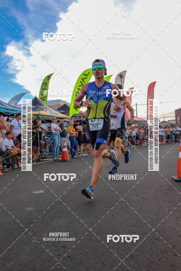 Buy your photos of the eventEMS Sprint Triathlon 2019  1 Etapa on Fotop