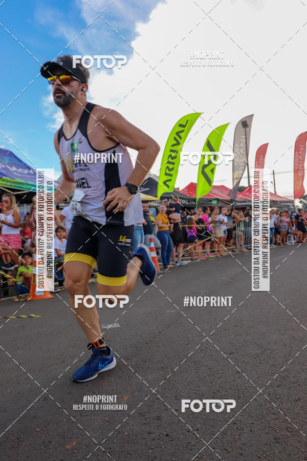 Buy your photos of the eventEMS Sprint Triathlon 2019  1 Etapa on Fotop