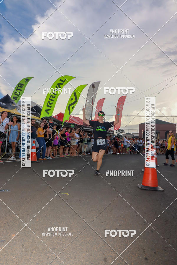 Buy your photos of the eventEMS Sprint Triathlon 2019  1 Etapa on Fotop