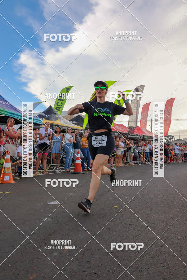 Buy your photos of the eventEMS Sprint Triathlon 2019  1 Etapa on Fotop