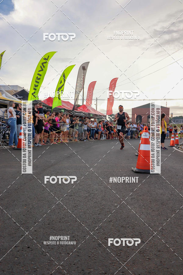 Buy your photos of the eventEMS Sprint Triathlon 2019  1 Etapa on Fotop