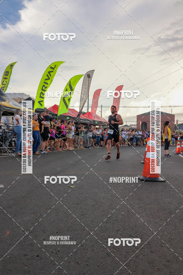 Buy your photos of the eventEMS Sprint Triathlon 2019  1 Etapa on Fotop